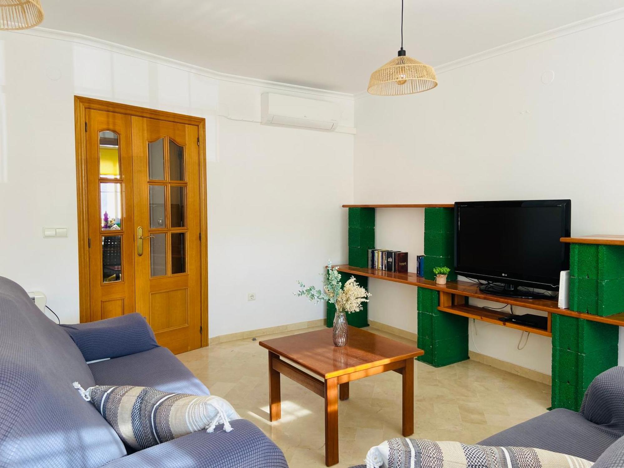 La Vela Villa มีรามา ภายนอก รูปภาพ