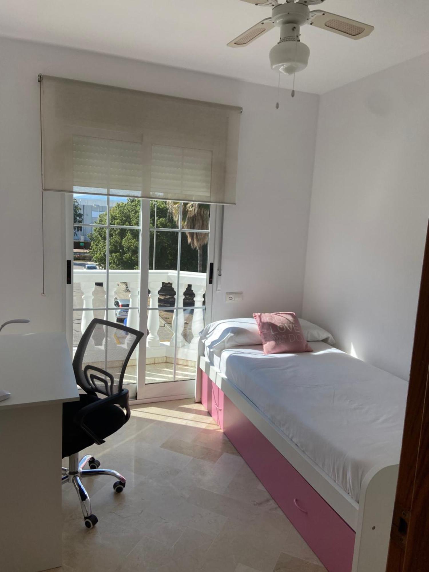 La Vela Villa มีรามา ภายนอก รูปภาพ